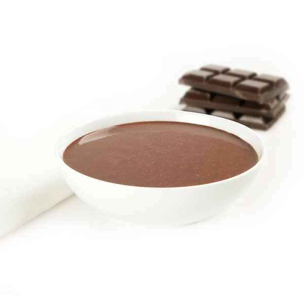 PROTEIFINE Mousse Chocolat