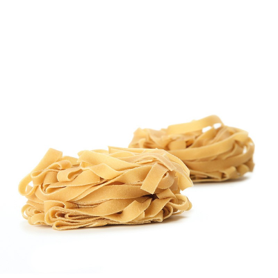 PROTEIFINE Tagliatelles - 4 x 50g