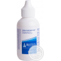 ENERGETICA NATURA Amino Acid Quick-Sorb - 59,2ml