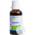 ENERGETICA NATURA Amorin Concentré - 30ml