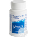 ENERGETICA NATURA Cytozyme-PT/HTP - 60comp