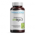 Physiomance Oméga 3 30 capsules - Therascience