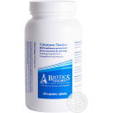 ENERGETICA NATURA Cytozyme-Trachea - 180gél