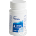 ENERGETICA NATURA Gastrazyme - 90comp