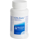GTA-FORTE - 90 CAP/GÉL - ENERGETICA NATURA