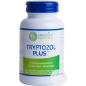 TRYPTOZOL (L-TRYPTOPHANE) 300mg - 120 CAPULES/GELULE - ENERGETICA NATURA