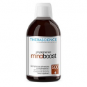 Physiomance Minciboost 500 ml - Therascience