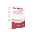 INOVANCE Potassium - 60 comprimés