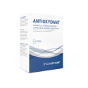 INOVANCE Antioxydant - 60 comprimés