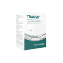 INOVANCE Transit - 15 sachets