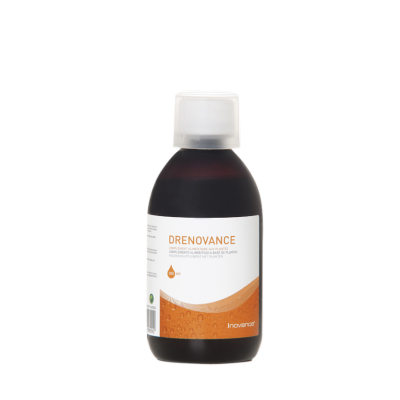 Inovance DRENOVANCE - 300 ml