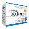Alcaliance + - 30 sachets - phy124 - Physiomance