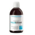 Physiomance Hepatoboost 500 ml - Therascience