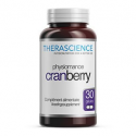 Physiomance Cranberry 30 gelules