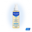MUSTELA Huile de Massage Bébé - 100ml