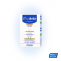 MUSTELA Savon Surgras - 150g