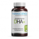 Physiomance DHA+ 60 capsules - Therascience