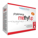 Physiomance Methyl'Up 30 sachets - Therascience