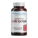 Physiomance Acide Lipoïque 30 gélules