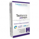 TEOLIANCE Premium