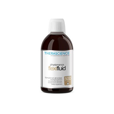 Physiomance Flexifluide 500ml