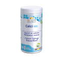 CALCI 900 - 90 gélules - Be-Life (Biolife)
