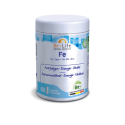 BE-LIFE Fe - 60 gel