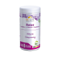RELAX - 120 gélules - Be-Life (Biolife)