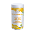 BE-LIFE L-Glutamin 800 - 120 gel