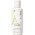 ADERMA Gel Moussant émolient