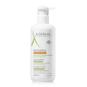 Aderma Exomega Lait 400 ml
