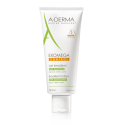 Aderma Exomega Lait 200 ml