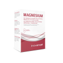 Inovance MAGNESIUM - 60 comprimés