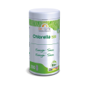 BE-LIFE Chlorella 500 - 200 gel