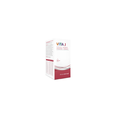 INOVANCE Vita J - 150 ml