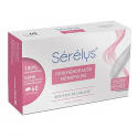 SERELYS menopause - 60 comp.