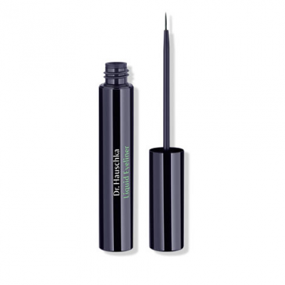 Dr. HAUSCHKA Eyeliner...