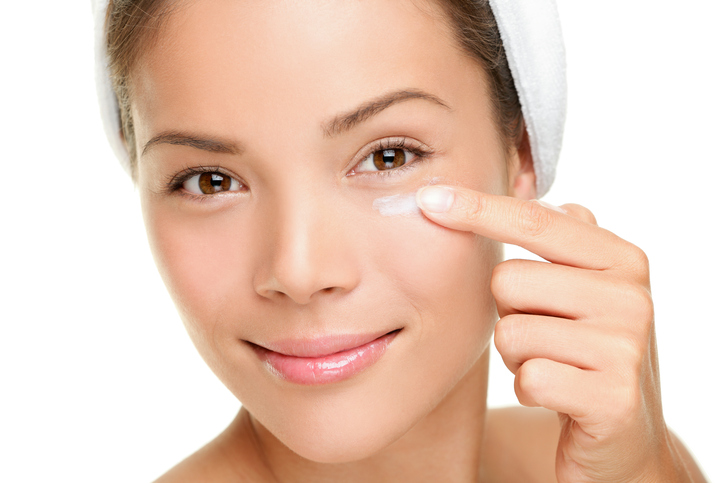soin-pharma-at-home
