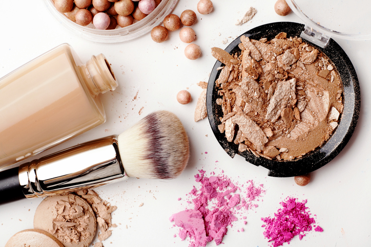 maquillage-pharma-at-home