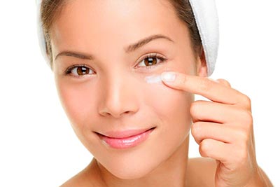 soins visage et corps