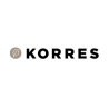 Korres