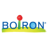 Boiron