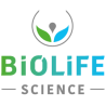 Biolife