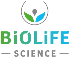 Biolife