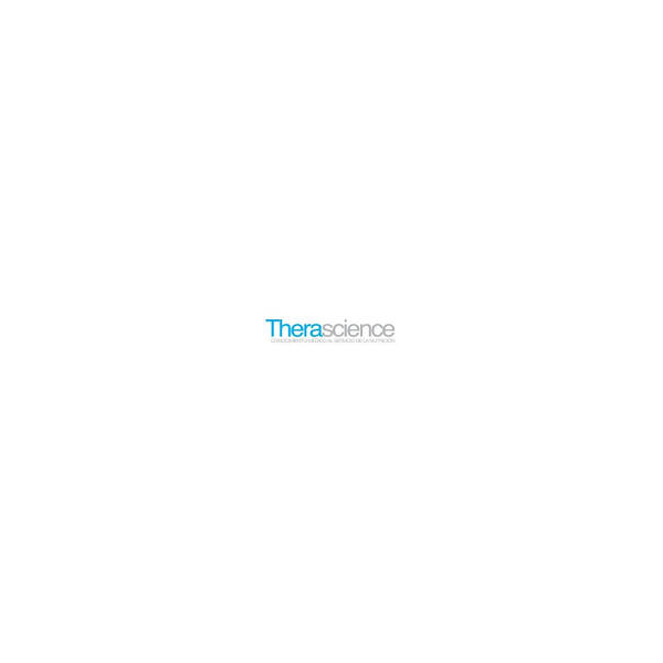 Therascience - Physiomance