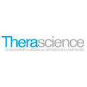 Therascience - Physiomance