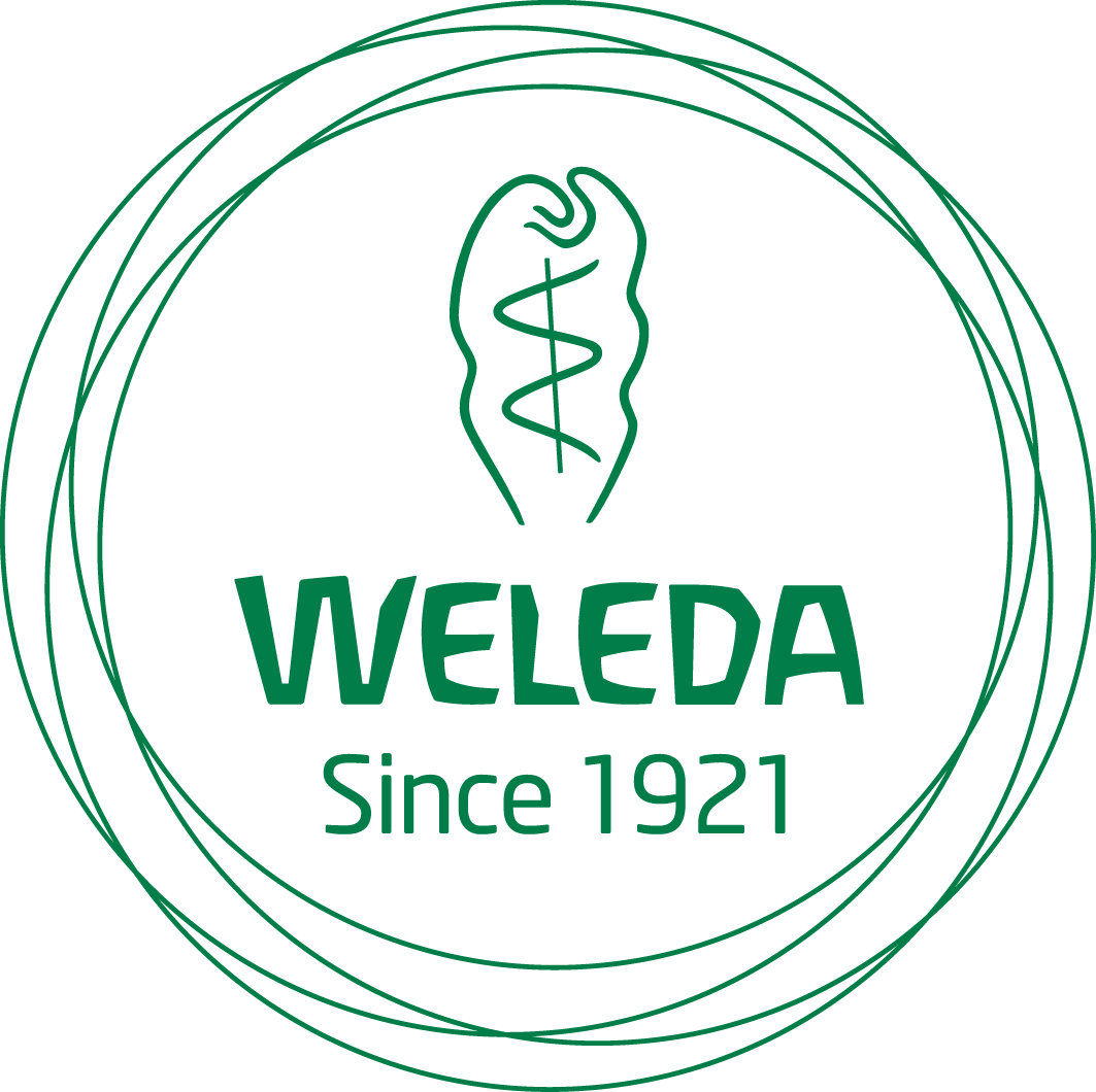 Weleda