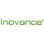 Inovance