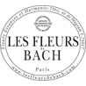 Fleurs de Bach (Bach Flower)