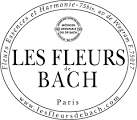 Fleurs de Bach (Bach Flower)